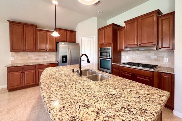 10122 Forrester Trail, Katy, TX 77494