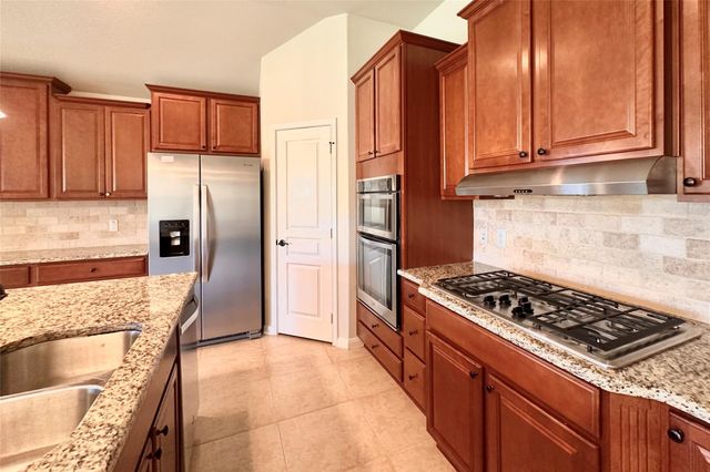 10122 Forrester Trail, Katy, TX 77494