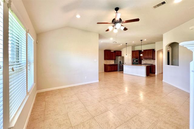 10122 Forrester Trail, Katy, TX 77494
