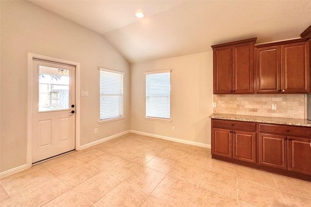 10122 Forrester Trail, Katy, TX 77494