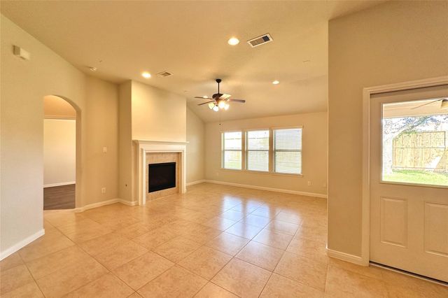 10122 Forrester Trail, Katy, TX 77494