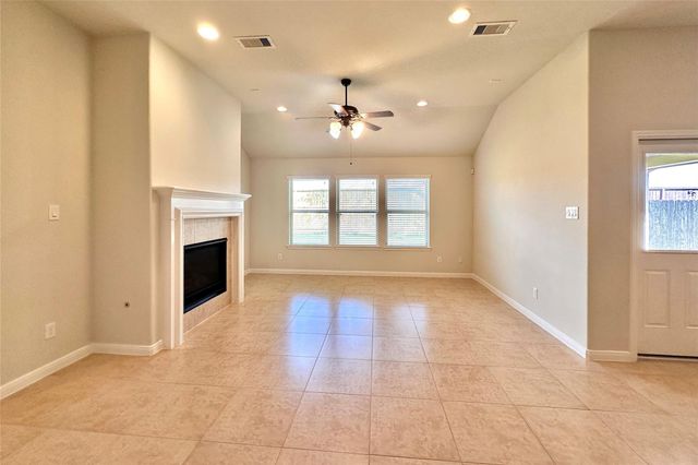 10122 Forrester Trail, Katy, TX 77494