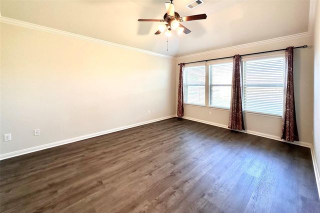 10122 Forrester Trail, Katy, TX 77494