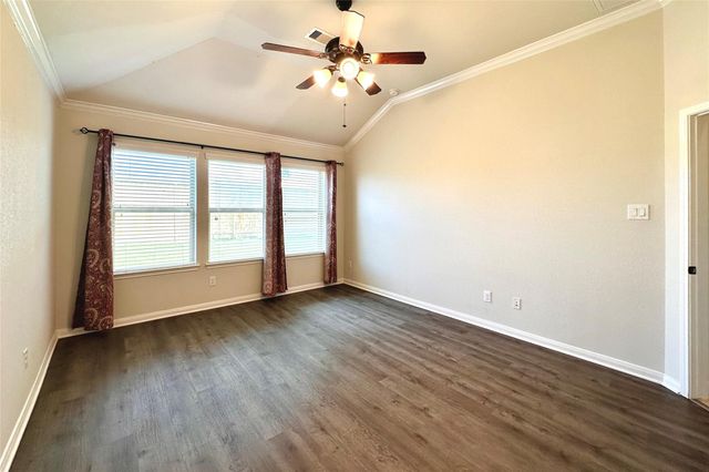 10122 Forrester Trail, Katy, TX 77494