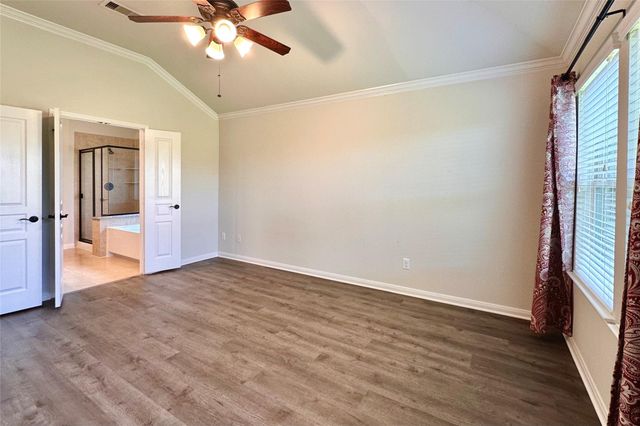 10122 Forrester Trail, Katy, TX 77494