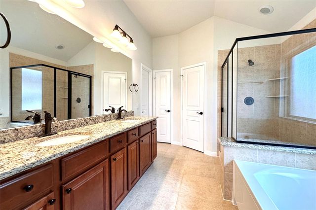 10122 Forrester Trail, Katy, TX 77494