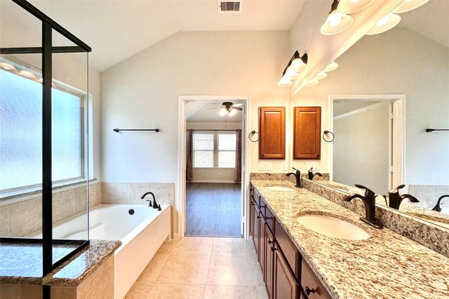 10122 Forrester Trail, Katy, TX 77494