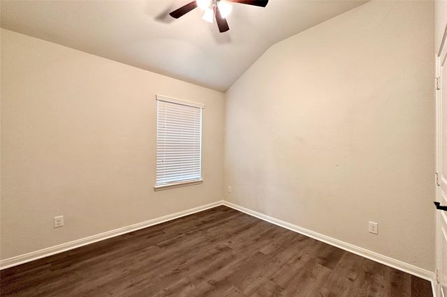 10122 Forrester Trail, Katy, TX 77494