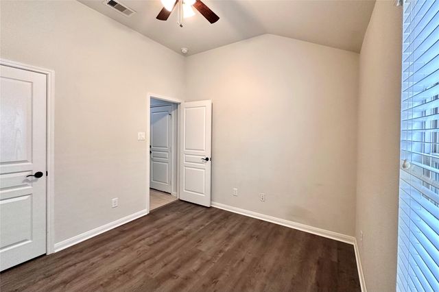 10122 Forrester Trail, Katy, TX 77494