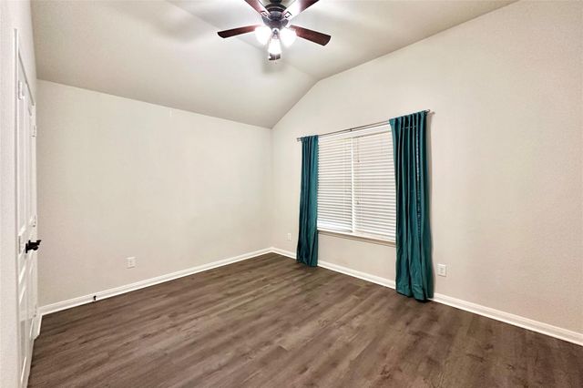 10122 Forrester Trail, Katy, TX 77494
