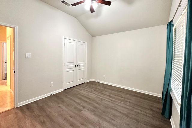 10122 Forrester Trail, Katy, TX 77494