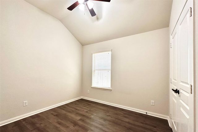 10122 Forrester Trail, Katy, TX 77494