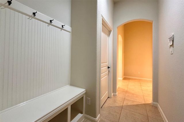 10122 Forrester Trail, Katy, TX 77494