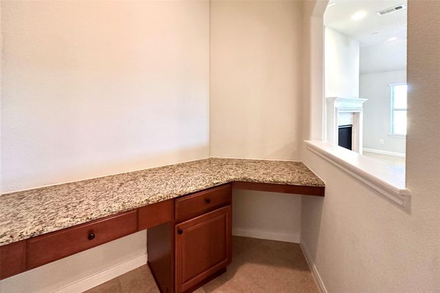 10122 Forrester Trail, Katy, TX 77494