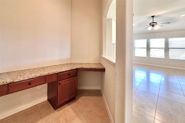 10122 Forrester Trail, Katy, TX 77494