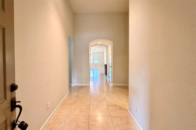 10122 Forrester Trail, Katy, TX 77494