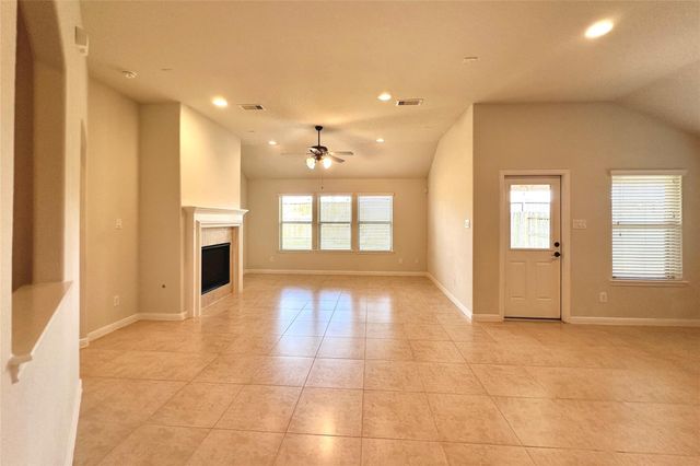 10122 Forrester Trail, Katy, TX 77494