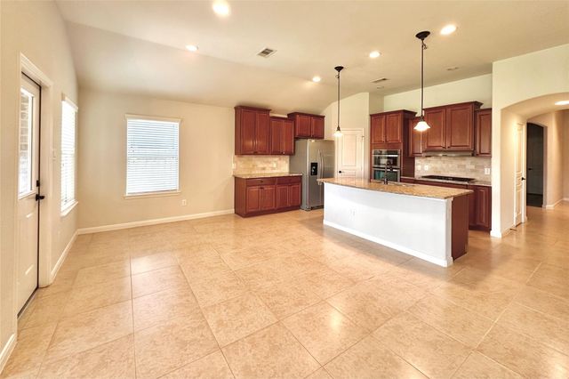 10122 Forrester Trail, Katy, TX 77494