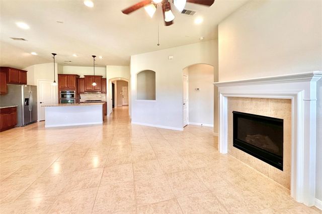 10122 Forrester Trail, Katy, TX 77494