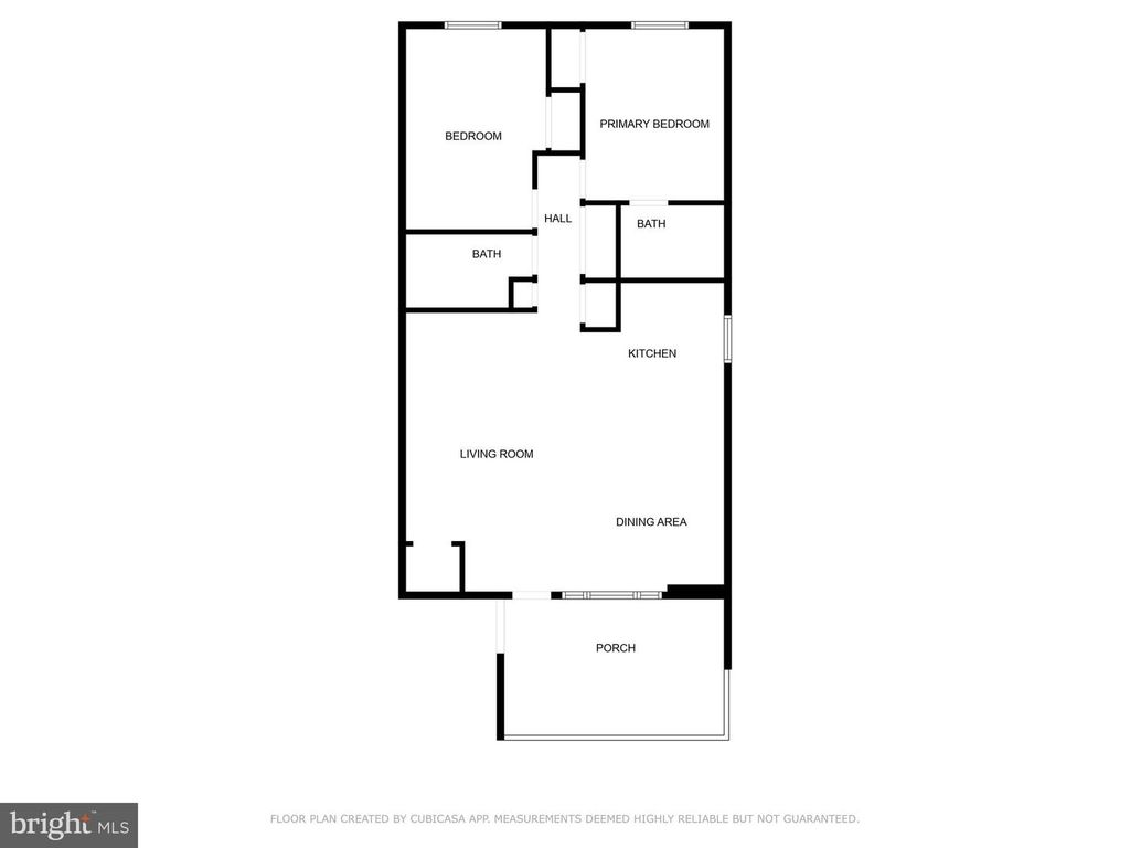 14 64TH ST #303, Ocean City, MD 21842