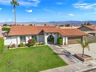 82174 W Heilo Court, Indio, CA 92201