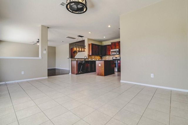 4501 Dennis LN, Pflugerville, TX 78660