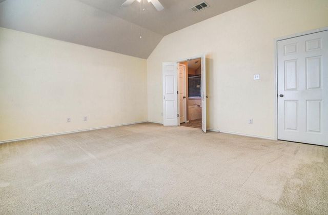 4501 Dennis LN, Pflugerville, TX 78660