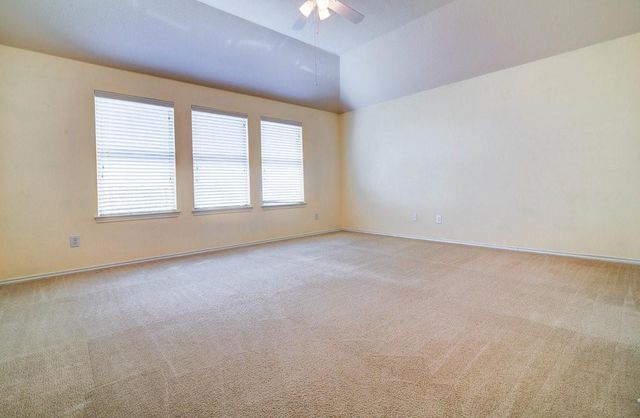 4501 Dennis LN, Pflugerville, TX 78660