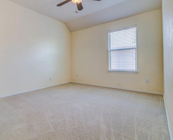 4501 Dennis LN, Pflugerville, TX 78660