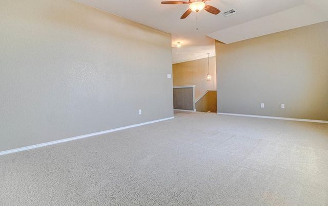 4501 Dennis LN, Pflugerville, TX 78660