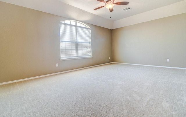 4501 Dennis LN, Pflugerville, TX 78660