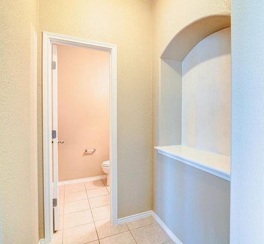 4501 Dennis LN, Pflugerville, TX 78660
