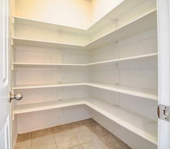 4501 Dennis LN, Pflugerville, TX 78660