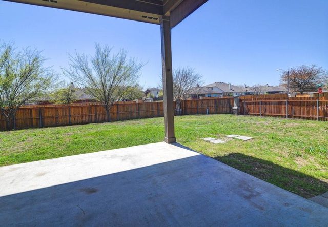 4501 Dennis LN, Pflugerville, TX 78660