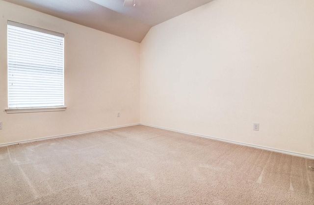 4501 Dennis LN, Pflugerville, TX 78660