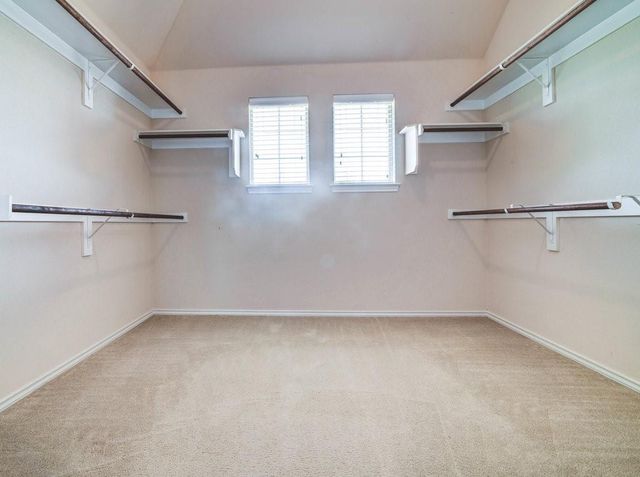 4501 Dennis LN, Pflugerville, TX 78660