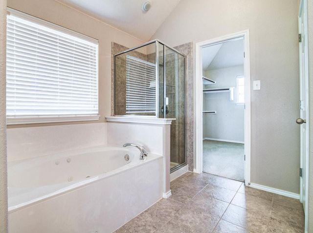 4501 Dennis LN, Pflugerville, TX 78660