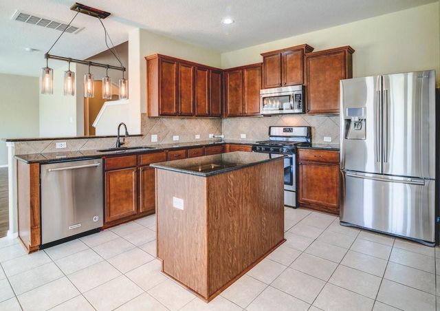 4501 Dennis LN, Pflugerville, TX 78660