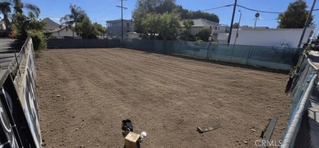 2900 E 1st, Los Angeles, CA 90033