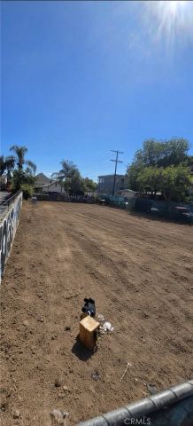 2900 E 1st, Los Angeles, CA 90033