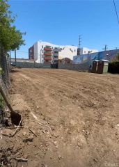2900 E 1st, Los Angeles, CA 90033