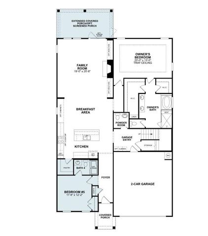 634 Downshire Road NW, Concord, NC 28027