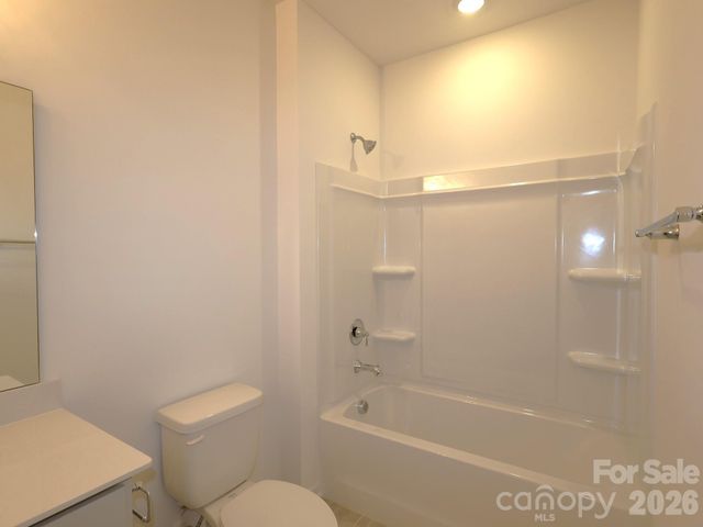 634 Downshire Road NW, Concord, NC 28027