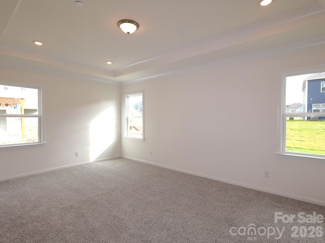 634 Downshire Road NW, Concord, NC 28027