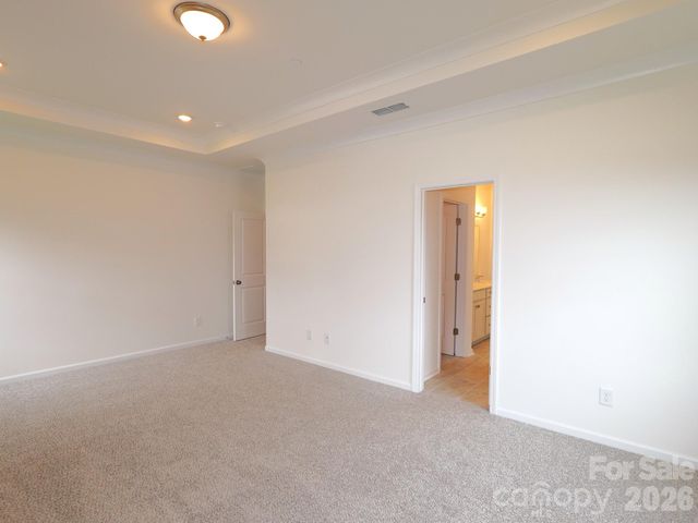 634 Downshire Road NW, Concord, NC 28027