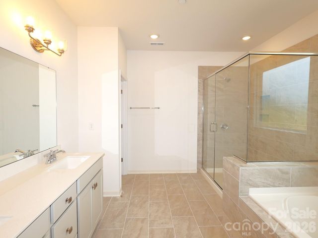 634 Downshire Road NW, Concord, NC 28027
