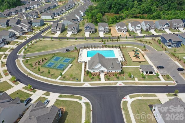 634 Downshire Road NW, Concord, NC 28027
