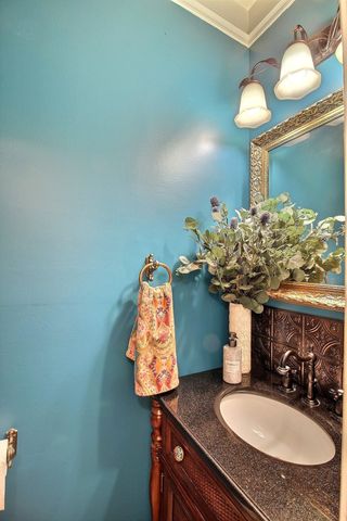 573 MERRIWEATHER DR, Collierville, TN 38017