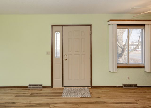 3590 Devils Glen Road 0, Bettendorf, IA 52722