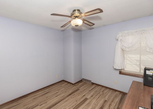 3590 Devils Glen Road 0, Bettendorf, IA 52722